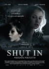 Shut In poster