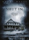 Shut In poster