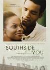 Southside with You poster