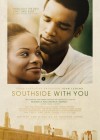 Southside with You poster