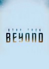 Star Trek Beyond poster