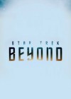 Star Trek Beyond poster