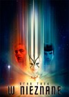 Star Trek Beyond poster