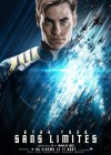 Star Trek Beyond poster