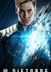 Star Trek Beyond poster