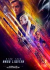 Star Trek Beyond poster