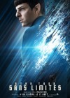 Star Trek Beyond poster