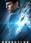 Star Trek Beyond poster