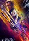 Star Trek Beyond poster