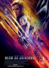 Star Trek Beyond poster