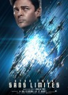 Star Trek Beyond poster