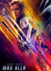 Star Trek Beyond poster