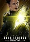 Star Trek Beyond poster