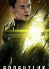 Star Trek Beyond poster