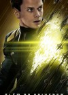 Star Trek Beyond poster