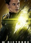 Star Trek Beyond poster