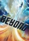 Star Trek Beyond poster