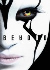 Star Trek Beyond poster