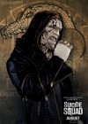 Suicide Squad poster