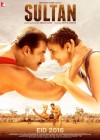 Sultan poster