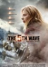 The 5th Wave poster