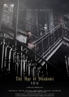 The Age of Shadows poster