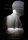 The Age of Shadows poster