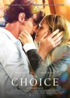 The Choice poster