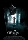 The Conjuring 2 poster