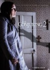 The Conjuring 2 poster