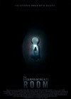 The Disappointments Room poster