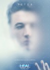 The Divergent Series: Allegiant poster