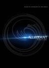 The Divergent Series: Allegiant poster