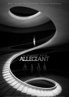 The Divergent Series: Allegiant poster