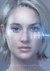 The Divergent Series: Allegiant poster