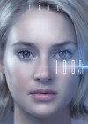 The Divergent Series: Allegiant poster