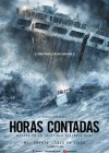 The Finest Hours poster