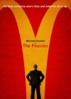 The Founder poster