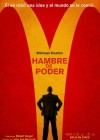 The Founder poster