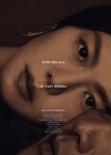 The Handmaiden poster