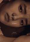 The Handmaiden poster