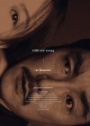 The Handmaiden poster