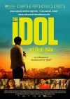 The Idol poster