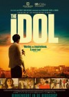 The Idol poster