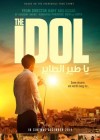 The Idol poster