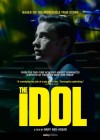 The Idol poster