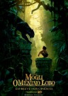 The Jungle Book poster