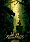 The Jungle Book poster