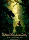 The Jungle Book poster