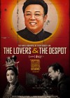 The Lovers and the Despot poster